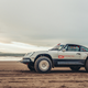 Image for article titled Singer Just Built The Safari 911 Of Your Dreams